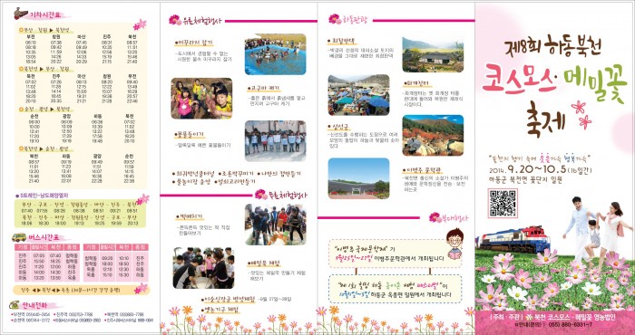 하동북천_코스모스_메밀_축제2.jpg