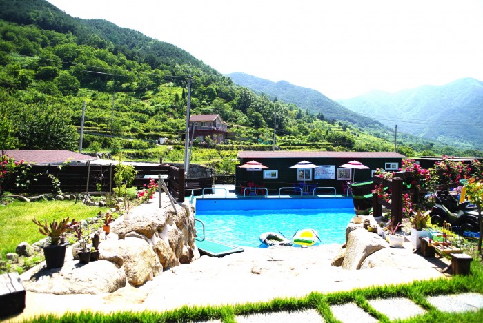 b7a4e037b9e18eadaf99bcc7c3bc47e5.JPG