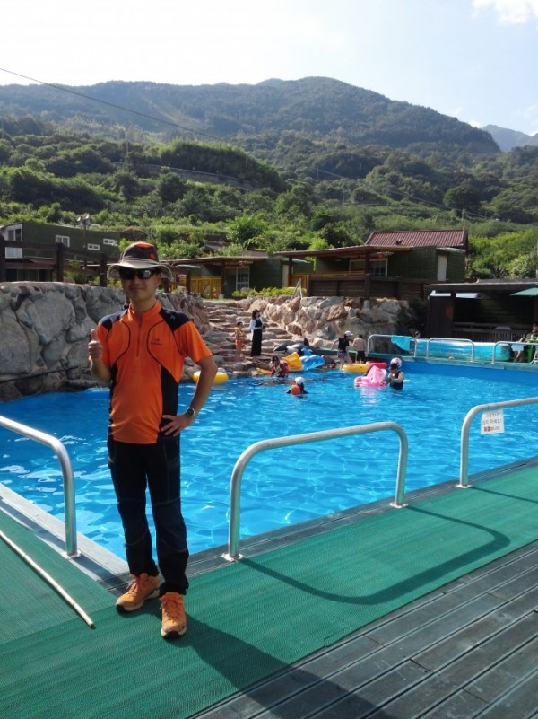 20140628_163425.jpg