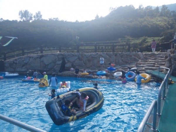 20140726_155556.jpg