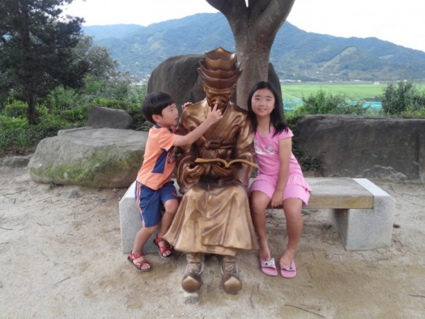 20140808_172534.jpg