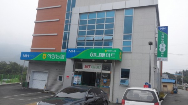 a340bfb7cd75544da2ade91889c87c31.jpg